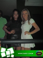 imagem 46. Evento: 