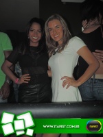 imagem 47. Evento: 