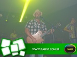 imagem 48. Evento: 
