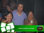 imagem 49. Evento: 