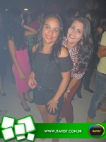 imagem 5. Evento: 