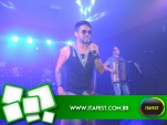 imagem 50. Evento: 