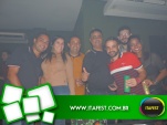 imagem 51. Evento: 