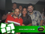 imagem 52. Evento: 
