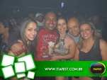 imagem 53. Evento: 