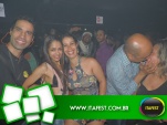 imagem 54. Evento: 