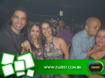 imagem 55. Evento: 