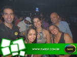 imagem 56. Evento: 