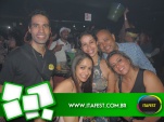 imagem 57. Evento: 