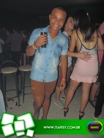 imagem 58. Evento: 