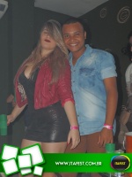 imagem 59. Evento: 