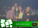 imagem 6. Evento: 