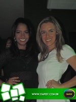 imagem 60. Evento: 