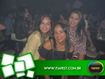 imagem 7. Evento: 