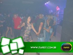 imagem 8. Evento: 