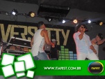 imagem 46. Evento: 