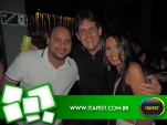 imagem 5. Evento: 