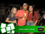 imagem 13. Evento: 