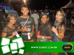 imagem 28. Evento: 