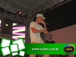 imagem 36. Evento: 