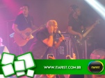 imagem 25. Evento: 