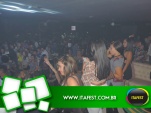 imagem 28. Evento: 