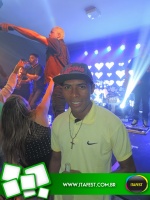 imagem 43. Evento: 