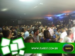 imagem 52. Evento: 