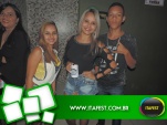 imagem 18. Evento: 