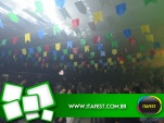 imagem 27. Evento: 