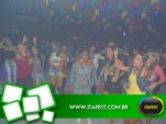 imagem 37. Evento: 