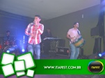 imagem 5. Evento: 