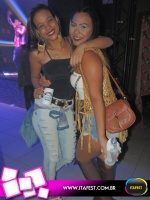 imagem 64. Evento: 