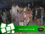 imagem 8. Evento: 