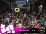 imagem 15. Evento: 