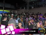 imagem 5. Evento: 