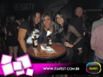 imagem 9. Evento: 