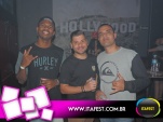 imagem 23. Evento: 