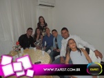 imagem 27. Evento: 