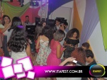 imagem 33. Evento: 