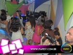 imagem 34. Evento: 