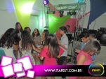 imagem 37. Evento: 