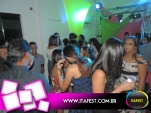 imagem 38. Evento: 