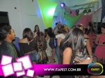 imagem 39. Evento: 