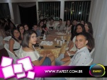 imagem 4. Evento: 