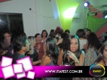 imagem 41. Evento: 