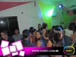 imagem 42. Evento: 