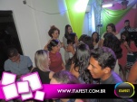 imagem 43. Evento: 