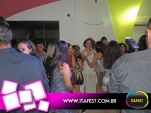 imagem 44. Evento: 