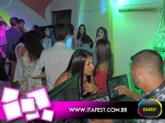 imagem 47. Evento: 